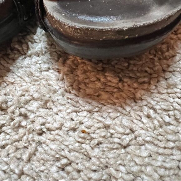 Dansko‎ Sandal Clog, size 38. Worn and loved, but so much life left. - Picture 8 of 10